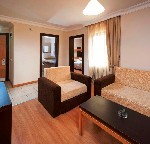 Hotel Xperia Kandelor Hotel