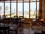 Hotel Yara Beach Club
