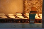 Hotel Yastrebets Wellness and Spa