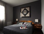 Hotel Zone