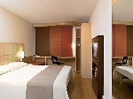 Hotel ibis Paris Berthier Porte de Clichy