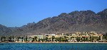 Hotel  Sonesta Beach Resort Taba