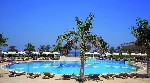 Hotel  Sonesta Beach Resort Taba