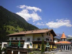 Hotel Activ Clubdorf See