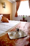 Hotel Actor