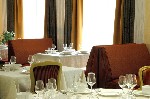 Hotel Actor