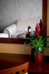 Hotel Actor