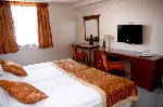 Hotel Actor