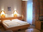 Hotel Admiral