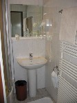 Hotel Admiral