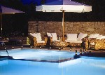 Hotel Aegean Suites
