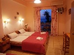 Hotel Agoulos Inn