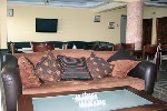 Hotel Agoulos Inn