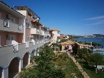 Hotel Agoulos Inn