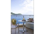 Hotel Akrotiri Beach