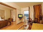 Hotel Akrotiri Beach
