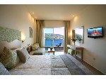 Hotel Akrotiri Beach