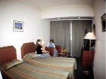 Hotel Al Jalaa
