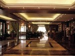 Hotel Al Jalaa