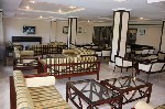 Hotel Alara Park Residence