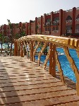 Hotel Albatros Aqua Vista Resort and Spa