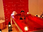 Hotel Albatros Spa Resort Hotel