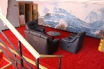 Hotel Albert
