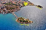 Hotel Albora