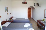 Hotel Alkyon