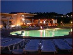 Hotel Alkion