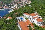 Hotel Allegro