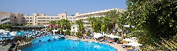 Hotel Aloe