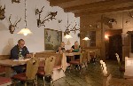 Hotel Alpenhotel Edelweiss
