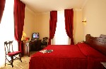 Hotel Ambassador