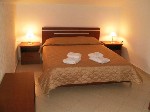 Hotel Ammouliani