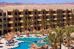 Hotel Amwaj Blue Beach Resort and Spa