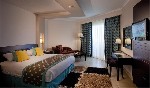 Hotel Amwaj Blue Beach Resort and Spa