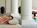Hotel Anassa