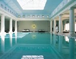 Hotel Anassa