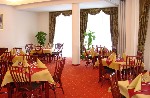 Hotel Andy