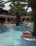 Hotel Anna Maria Paradise