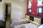 Hotel Anna Maria Paradise