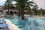 Hotel Anna Maria Paradise