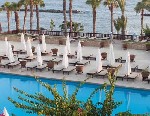 Hotel Annabelle