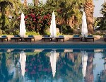 Hotel Annabelle