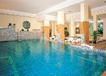 Hotel Antares Le Terrazze