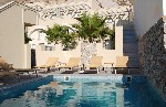 Hotel Antinea
