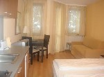 Hotel Aparthotel Villa Park