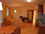 Hotel Aparthotel Villa Park