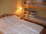 Hotel Aparthotel Villa Park